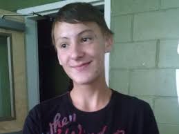 Fundraiser by Leigh Littlefield : Bring Dima back for Christmas!