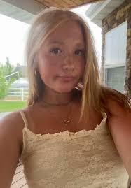 Peyton Lilly's Instagram, Twitter & Facebook