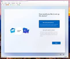 Discover the new windows 11 and learn how to prepare for it. Windows 11 Update All New Features Changes Release Date Wincentral