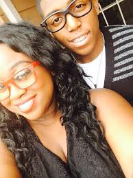 Willie Pittman Obituary (2014)