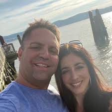 Mark DiNatale (@Mark_DiNatale)