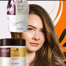 Bii o ṣe le Yan Iboju Irun ti o dara julọ fun Iru Irun Rẹ