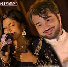 Khwaja Garib Nawaz Mission