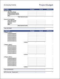 Some may also work with google docs, but i have had bad luck with some of my imports into each of the budgeting sheets below have their own strengths and weaknesses, so give try them out, see household budgeting spreadsheets. Best Free Budget Templates