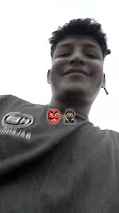 Videos de maniático 😈🔥🧨 (@luismoreira7651) con “sonido original