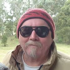 He must be failing since tariff