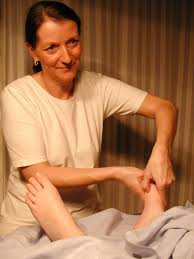 Fussreflex Fussreflexzonen Fussreflexzonenmassage Sagasfeld De Fussreflexzonen Fussreflexzonen Massage Fussreflexzonenmassage