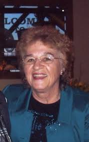 Beverly Cole Obituary