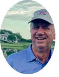 Obituary information for Robert Clifton Bishop