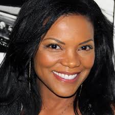 Nadège August Movies and TV Shows