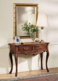 Ingresso Stile Classico Arredamento Ingresso Classico Mobili Ingresso Classici Arredamento Salotto Classico