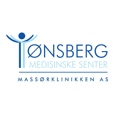 Massørklinikken AS