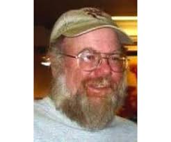 Walter Dalrymple Obituary (2022)