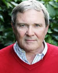 Andy Capp The Musical