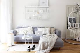Today We Ll Be Reviewing The Latest Hybrid Sofa That S A Cross Between The Karlstad And Kivik The Ikea Norsborg Ikea Norsborg Sofa Norsborg Ikea Living Room