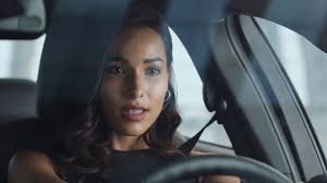 Stephanie Cordoba's Instagram, Twitter & Facebook