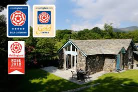 Each cottage comes with all the facilities you will need for a pleasant and comfortable stay and many cottages also allow pets. Wheelwrights Lake District Holiday Cottages Cottage Accommodation In Ambleside