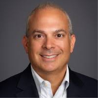 3800+ "Waldman" profiles