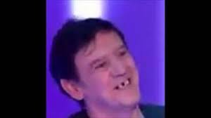 Autobiographie de christian quesada, le maître de midi. Les Nouvelles Dents De Christian Quesada Les 12 Coups De Midi Youtube