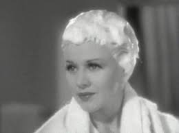 The Way You Look Tonight