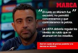 henry morillo (@hen_morillo)