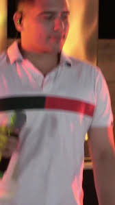 El Baile del Diablo Huapango