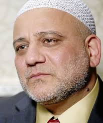 Faith leaders seeing increasing tension between Islam, Christianity in  Oklahoma