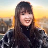 4500+ "Nicole -c" profiles