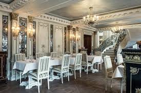 Nouvel An Russe 2019 Au Cafe Pouchkine Kiss My Chef L'ancien nouvel an, parfois nouvel an julien, nouvel an orthodoxe, ou en serbie nouvel an serbe, est une fête traditionnelle de l'église orthodoxe slave, qui célèbre le début de la nouvelle année suivant le calendrier julien.