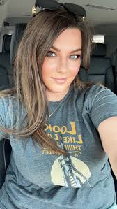 stelterinitiative #permiancleanup #westtexasstrong #oilfieldpride  #communitydriven #midlandodessa #haulforacause