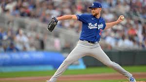 Dodgers 2-1 Twins (Jun 22, 2026) Game Recap