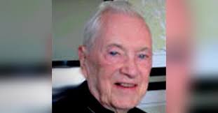 Claude Winslow Ely Jr. Obituary