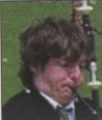 Dirk Ross's Instagram, Twitter & Facebook