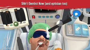 As a reward, you'll get the opportunity to unlock six new achievements. Surgeon Simulator Pre Register Download Taptap