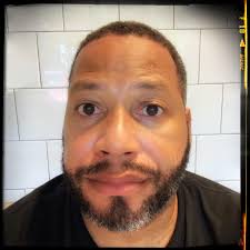 Are lightsabers drawn to each other during combat?