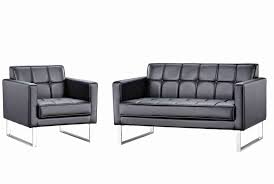 Canyon Oturma Grubu Lots Ofis