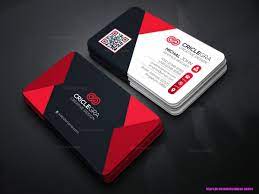 Easily setup and manage a virtual mailbox for business or personal use. 15 Staples Design Business Cards Tips You Need To Learn Now Staples Design Business Cards By Vista Card Medium