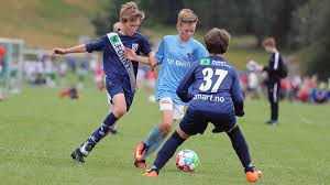 Get video, stories and official stats. Driblesjuken I Norsk Fotball