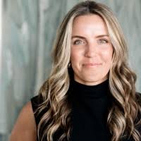 30+ "Mandy Ms" profiles