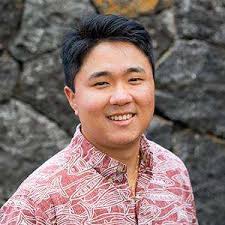 First Hawaiian Advisors