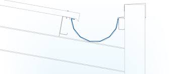 Pin On Eddy Ideas