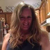 Camillo Family Obituaries