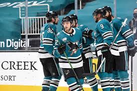 10 players bruins should target to upgrade roster originally appeared on nbc sports boston. Vrunwbv6a55hjm