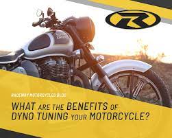 Motorcycle Dyno Tuning Cost Archives Raceway Motorcycles Services Crash Repairs Roadworthies New Bike Sales