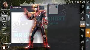 This video will show you a new trick. Pubg Mobile Season 13 Royale Pass Rewards Emotes And Outfit Details