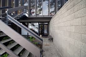 USModernist Archives