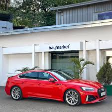 Image result for Tango Red 2019 S5