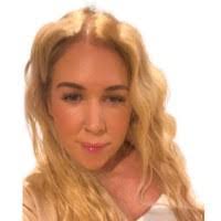 Kim Mcdougall's Instagram, Twitter & Facebook