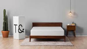 The Best Mattresses In A Box Of 2020 Furniture Arrangement Furniture Best Mattress