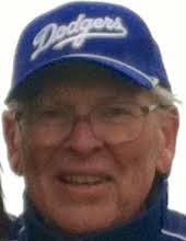Obituary information for George Gerald Schultze